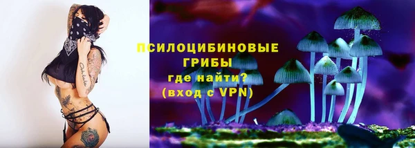 прущая мука Бугульма