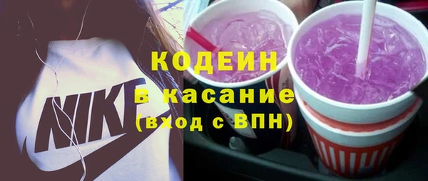 амф Верхний Тагил