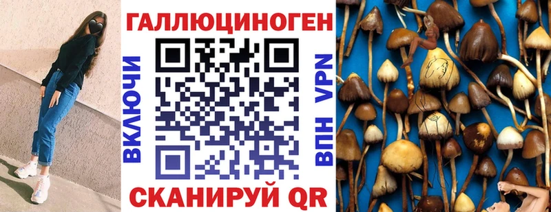 Псилоцибиновые грибы MAGIC MUSHROOMS  Тамбов 